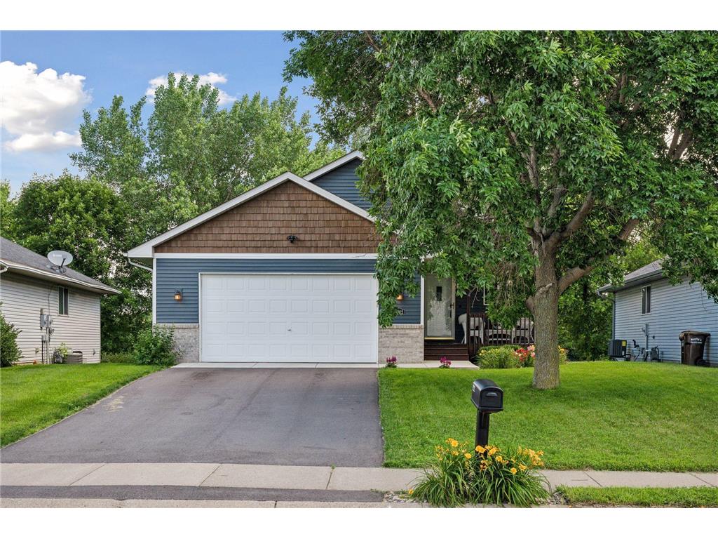 1222 Leo Lane Buffalo MN 55313 6550531 image1