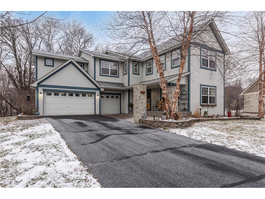 1222 Macey Way Stillwater MN 55082 6475609 image1