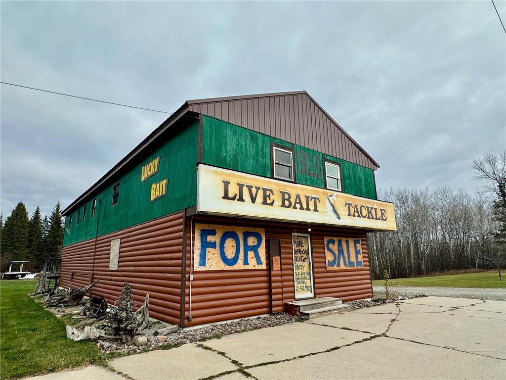 1222 Main Street E Baudette MN 56623 6817676 image1