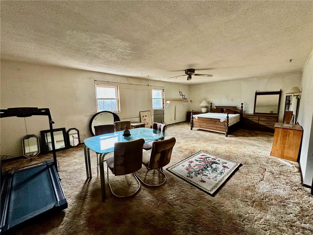 1222 Main Street E Baudette MN 56623 6817676 image10