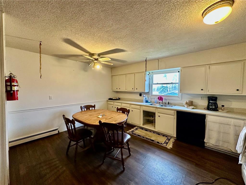 1222 Main Street E Baudette MN 56623 6817676 image11