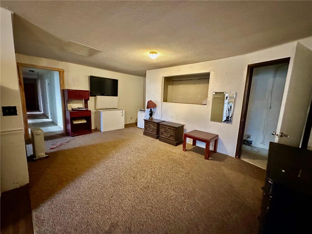 1222 Main Street E Baudette MN 56623 6817676 image12