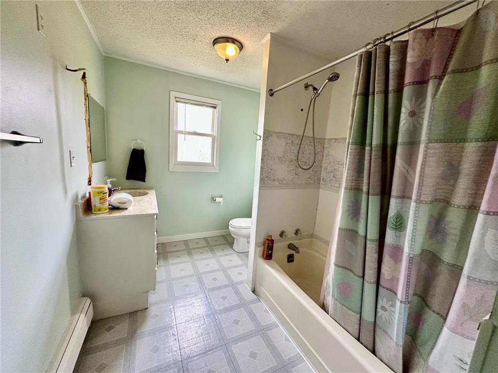 1222 Main Street E Baudette MN 56623 6817676 image13