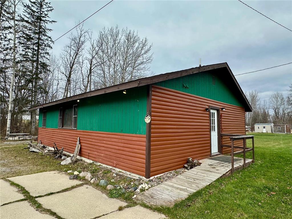 1222 Main Street E Baudette MN 56623 6817676 image3