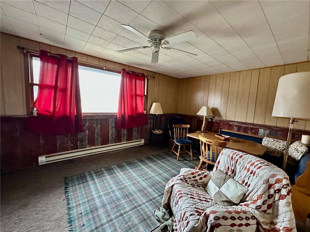 1222 Main Street E Baudette MN 56623 6817676 image4