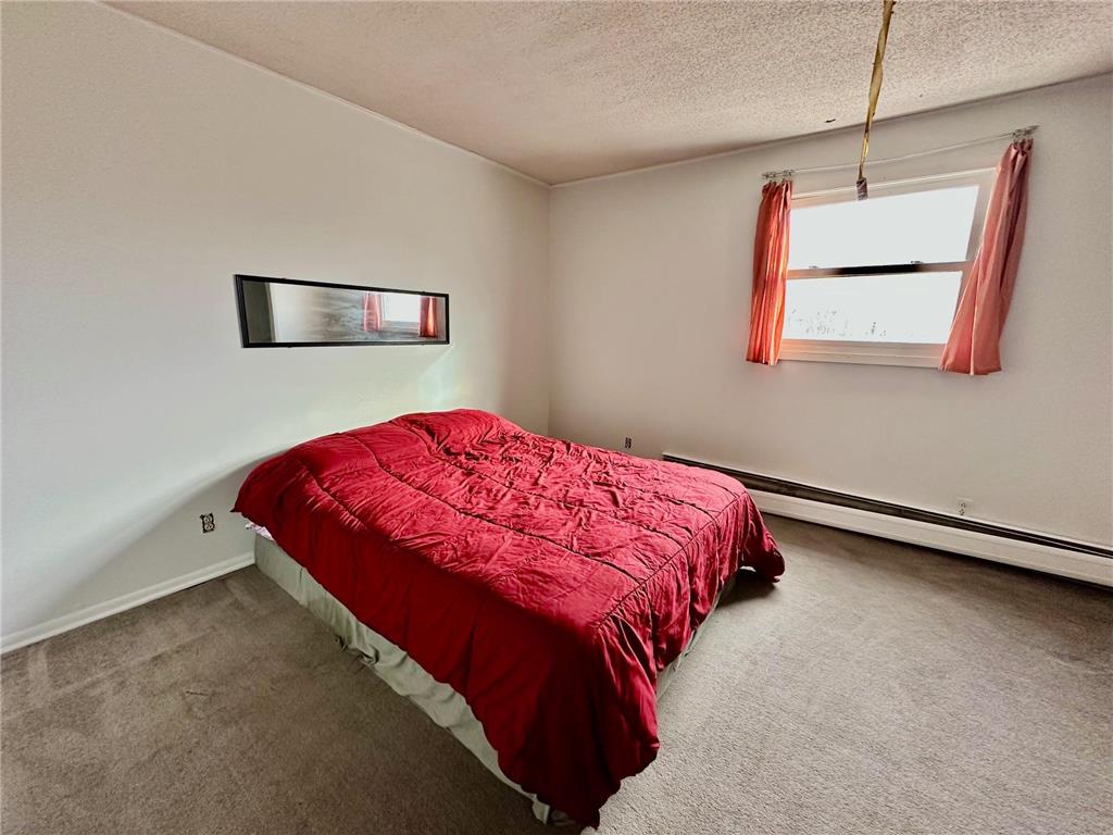 1222 Main Street E Baudette MN 56623 6817676 image5