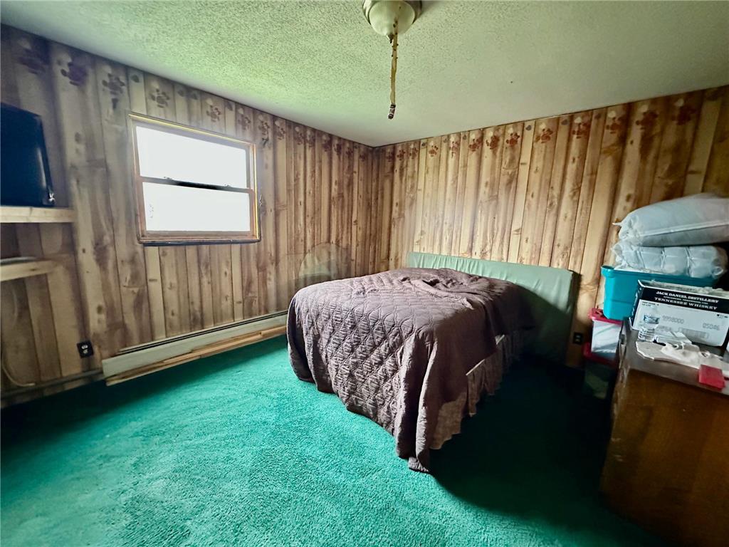 1222 Main Street E Baudette MN 56623 6817676 image6