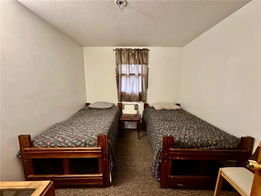 1222 Main Street E Baudette MN 56623 6817676 image7