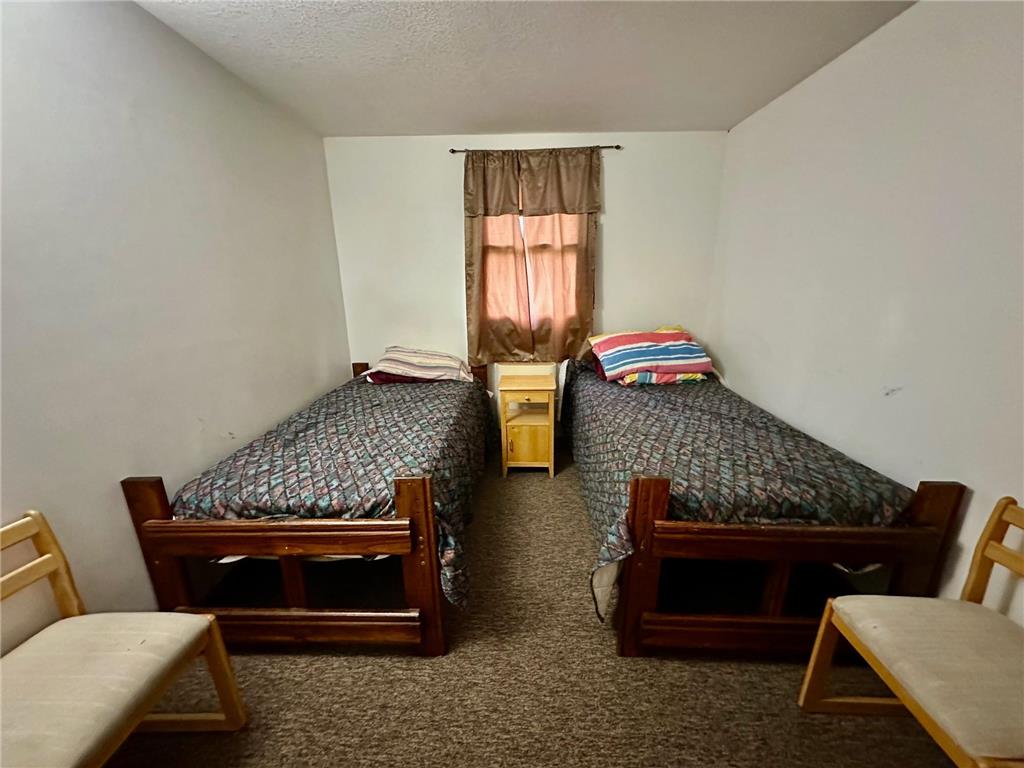 1222 Main Street E Baudette MN 56623 6817676 image8