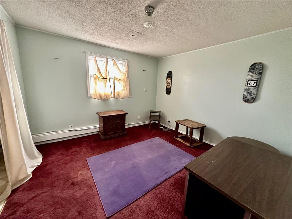 1222 Main Street E Baudette MN 56623 6817676 image9