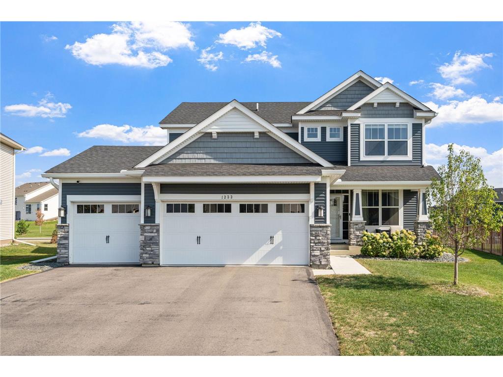 1222 Maple Lane Carver MN 55315 6479364 image1