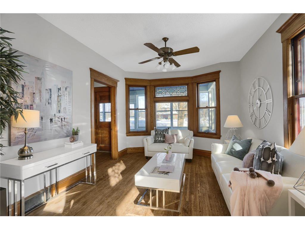 1222 Marshall Avenue Saint Paul MN 55104 6329146 image1