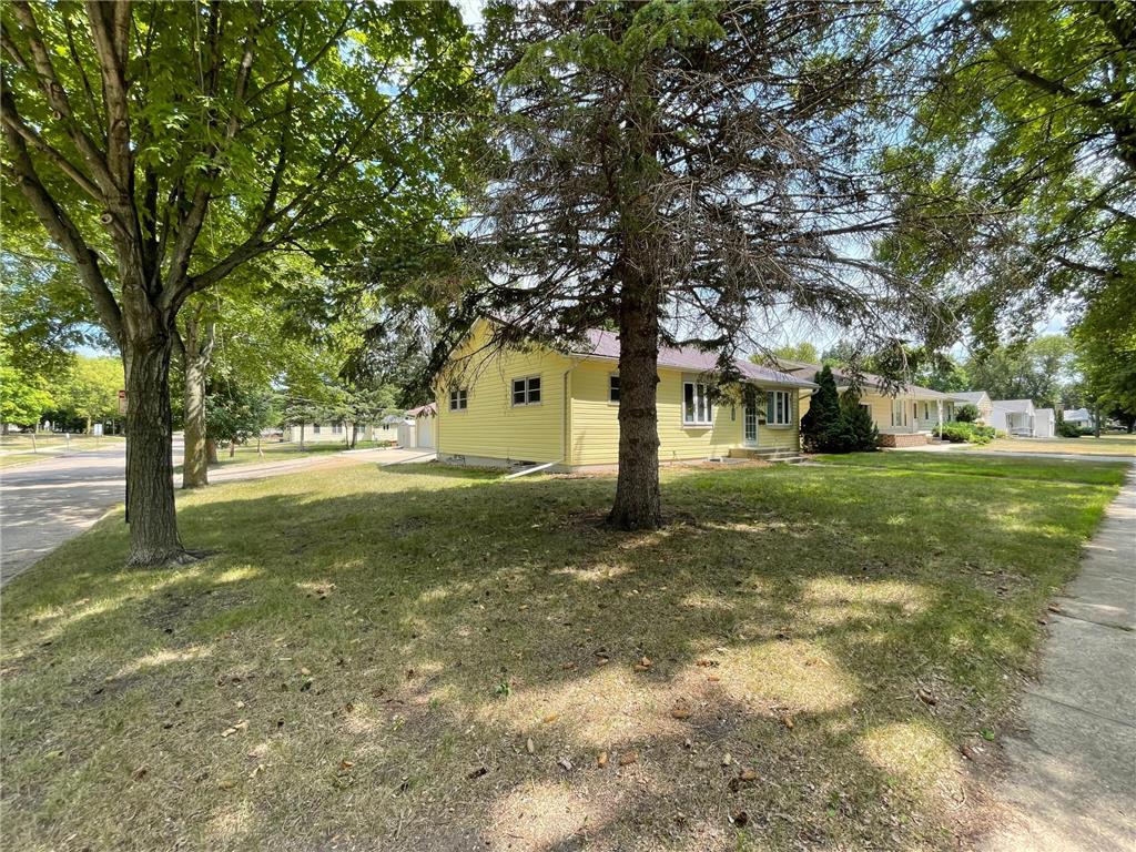 1222 N 5th Street Montevideo MN 56265 6411609 image1