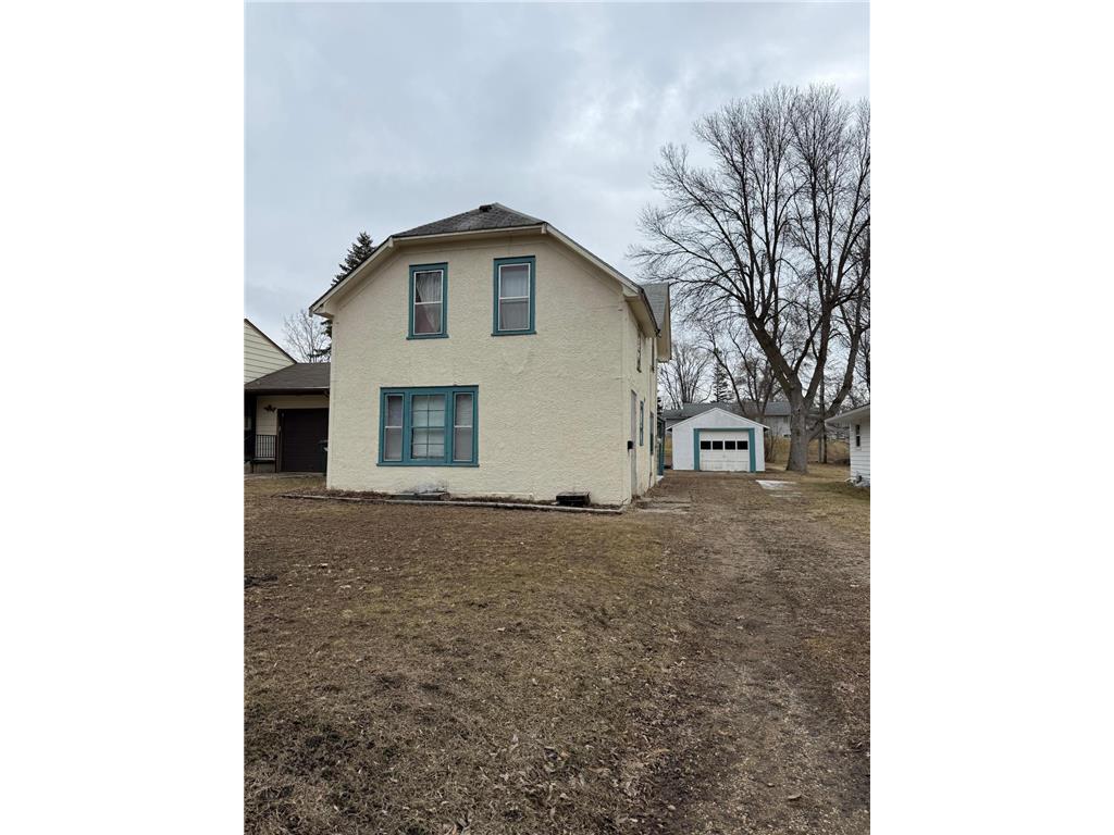 1222 N Lake Street Fergus Falls MN 56537 6651644 image1