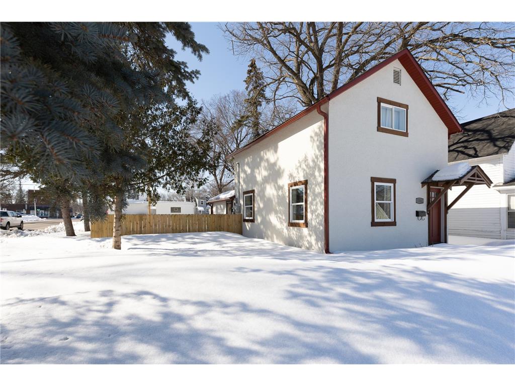 1222 Norwood Street Brainerd MN 56401 6348577 image1