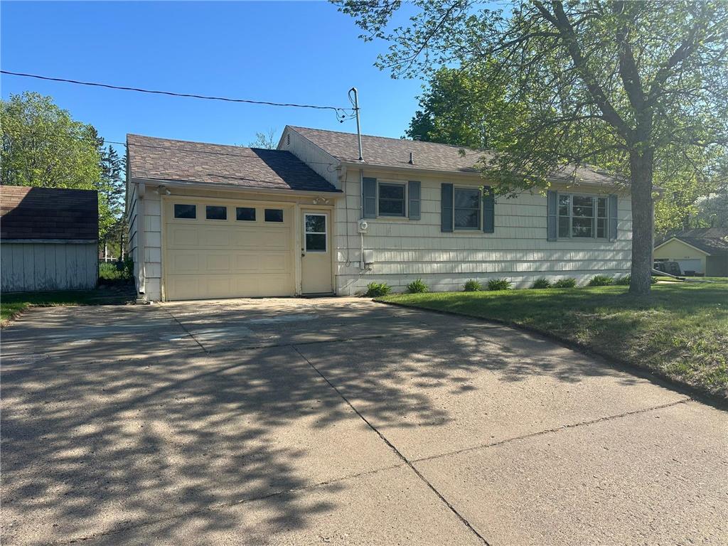 1222 SE 12th Street Brainerd MN 56401 6715102 image1