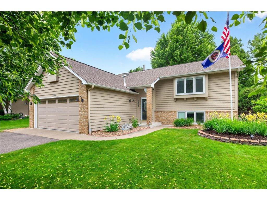 1222 Saddlebrook Lane Woodbury MN 55125 7092985 image1