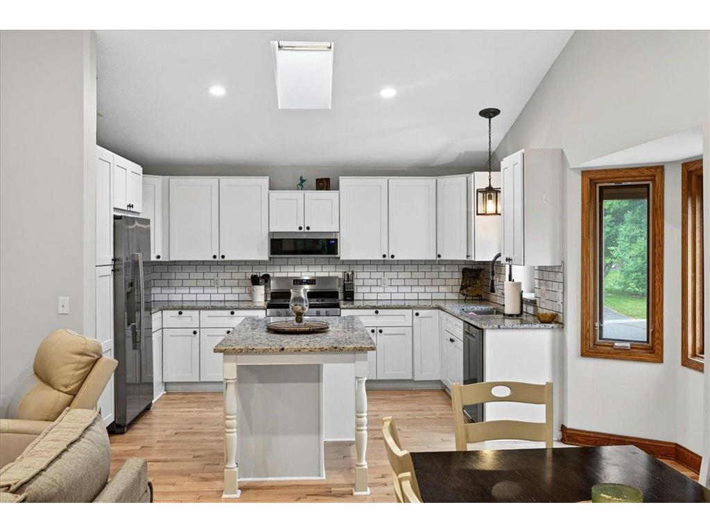 1222 Saddlebrook Lane Woodbury MN 55125 7092985 image10