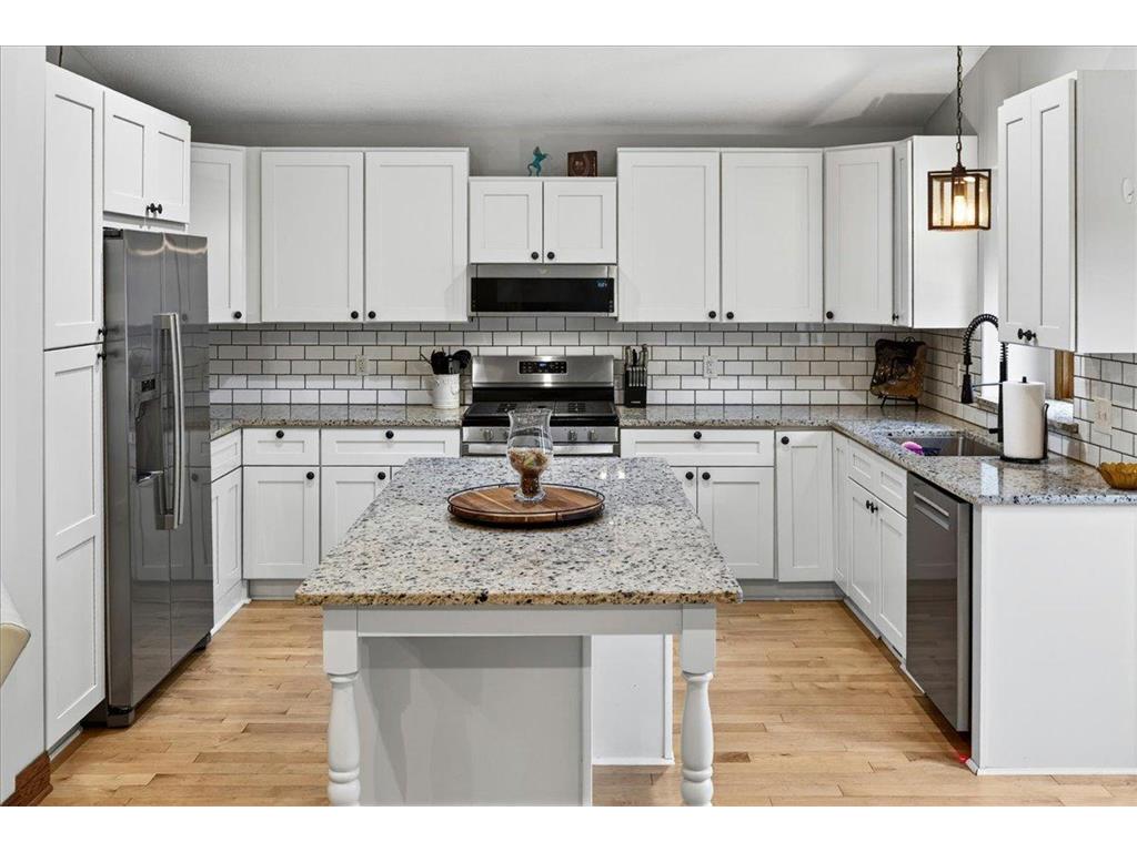 1222 Saddlebrook Lane Woodbury MN 55125 7092985 image11