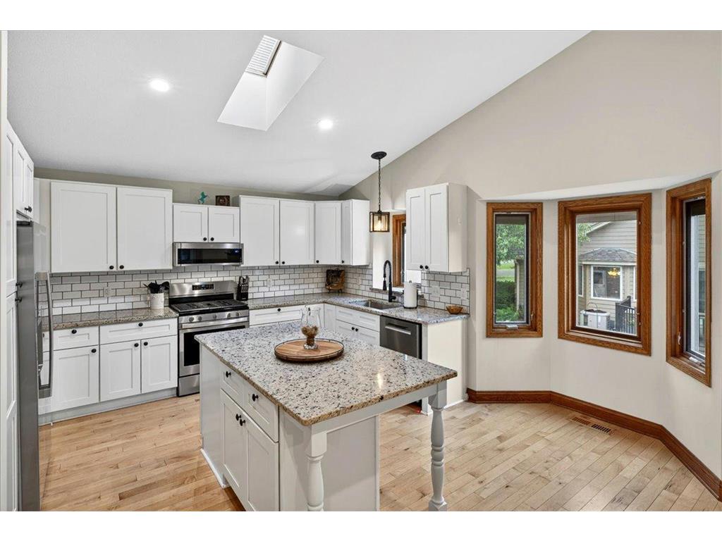 1222 Saddlebrook Lane Woodbury MN 55125 7092985 image12
