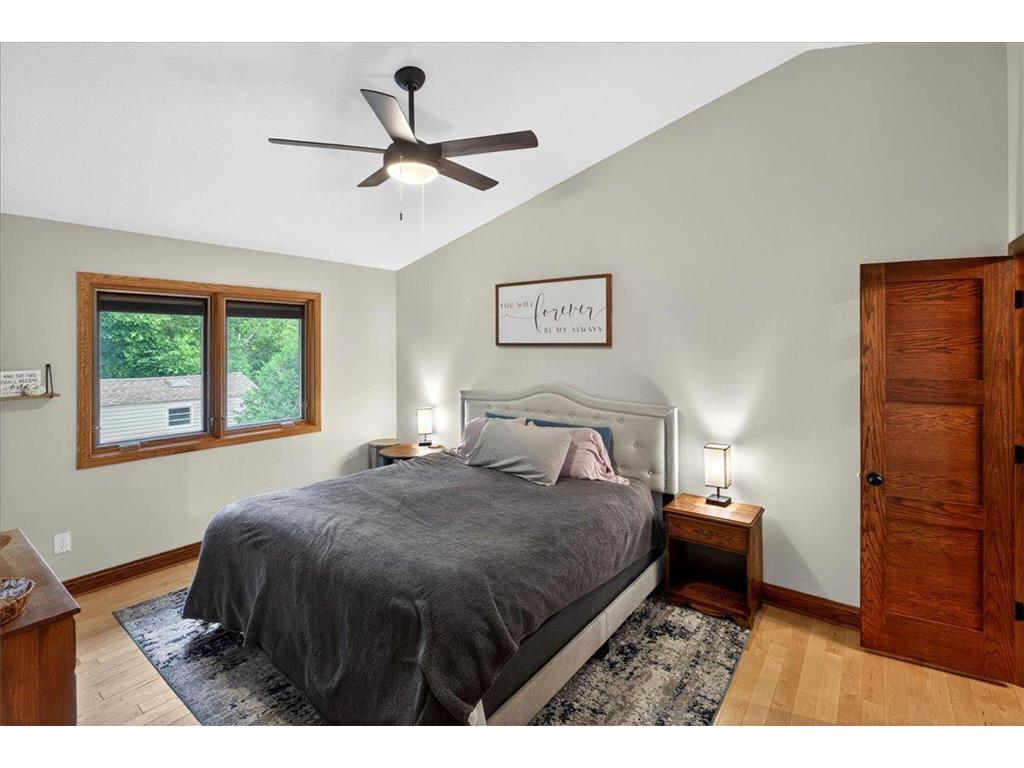1222 Saddlebrook Lane Woodbury MN 55125 7092985 image17
