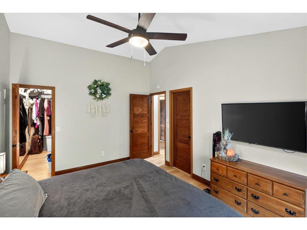 1222 Saddlebrook Lane Woodbury MN 55125 7092985 image18