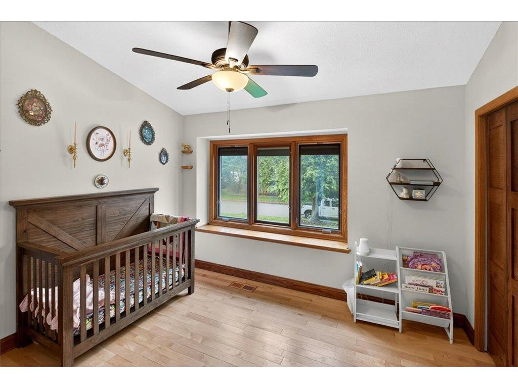 1222 Saddlebrook Lane Woodbury MN 55125 7092985 image19