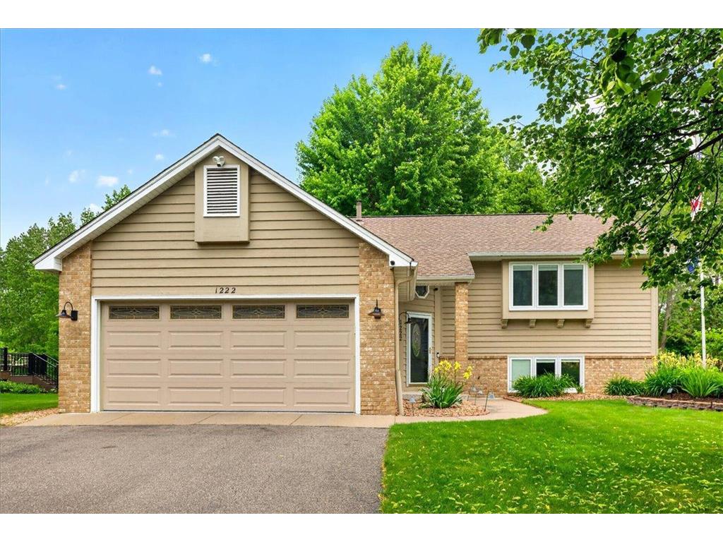 1222 Saddlebrook Lane Woodbury MN 55125 7092985 image2