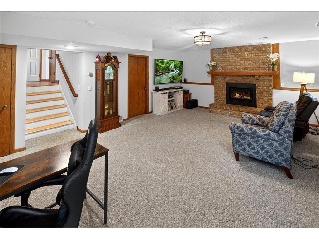 1222 Saddlebrook Lane Woodbury MN 55125 7092985 image20