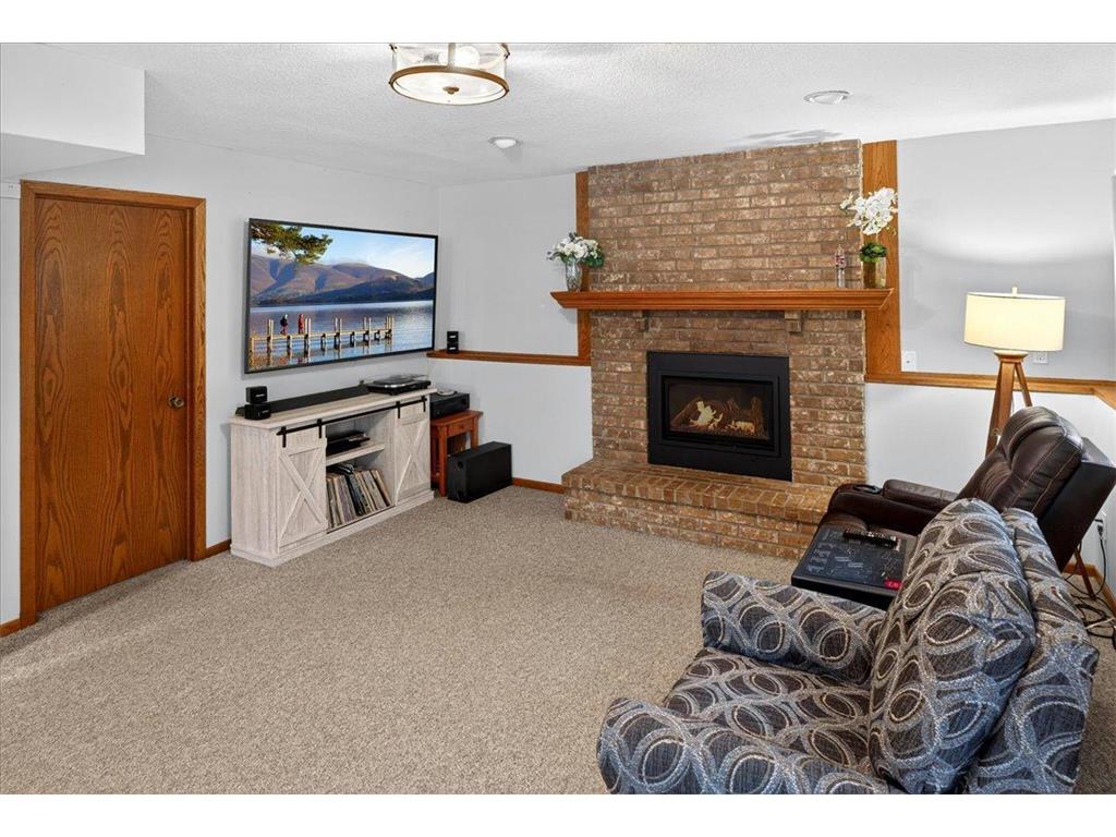 1222 Saddlebrook Lane Woodbury MN 55125 7092985 image21