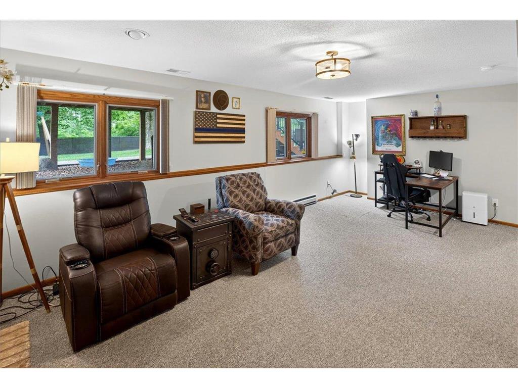 1222 Saddlebrook Lane Woodbury MN 55125 7092985 image22