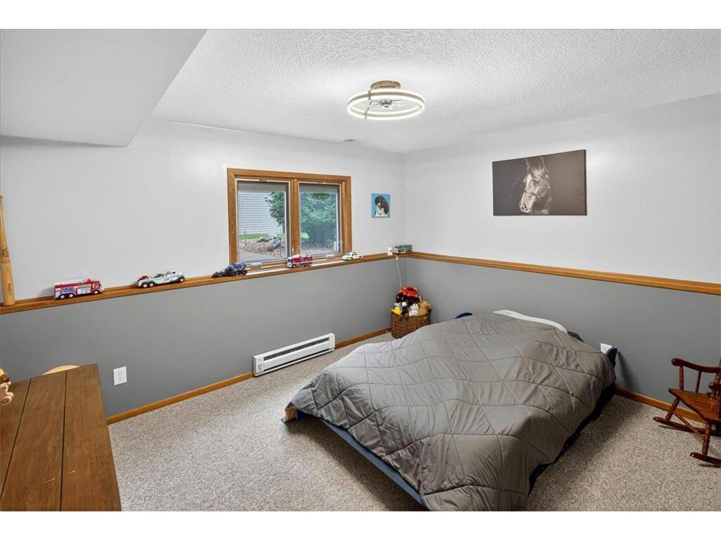 1222 Saddlebrook Lane Woodbury MN 55125 7092985 image24