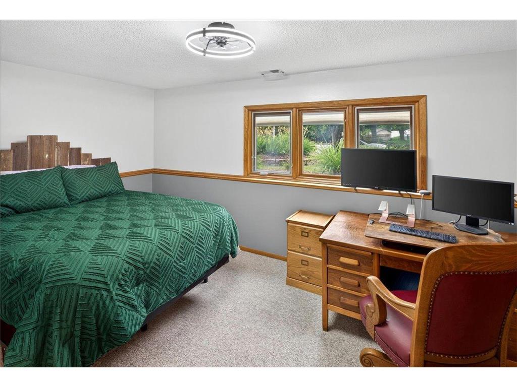 1222 Saddlebrook Lane Woodbury MN 55125 7092985 image25