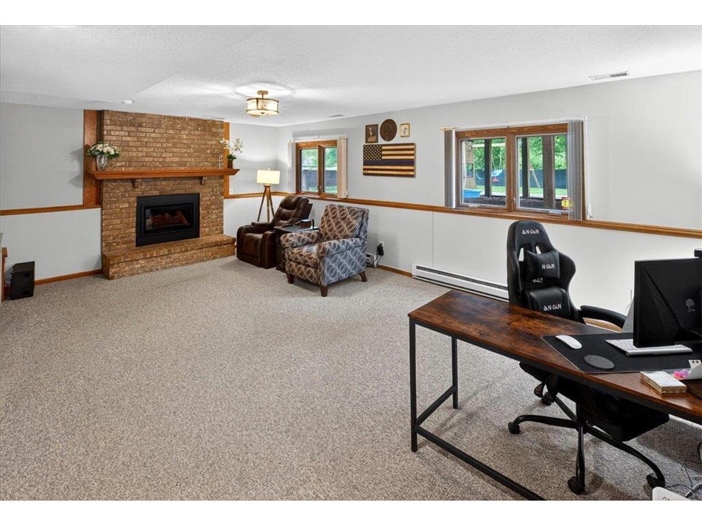 1222 Saddlebrook Lane Woodbury MN 55125 7092985 image27