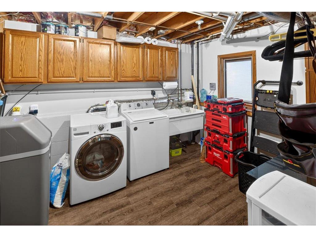 1222 Saddlebrook Lane Woodbury MN 55125 7092985 image28