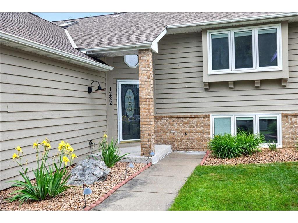 1222 Saddlebrook Lane Woodbury MN 55125 7092985 image3