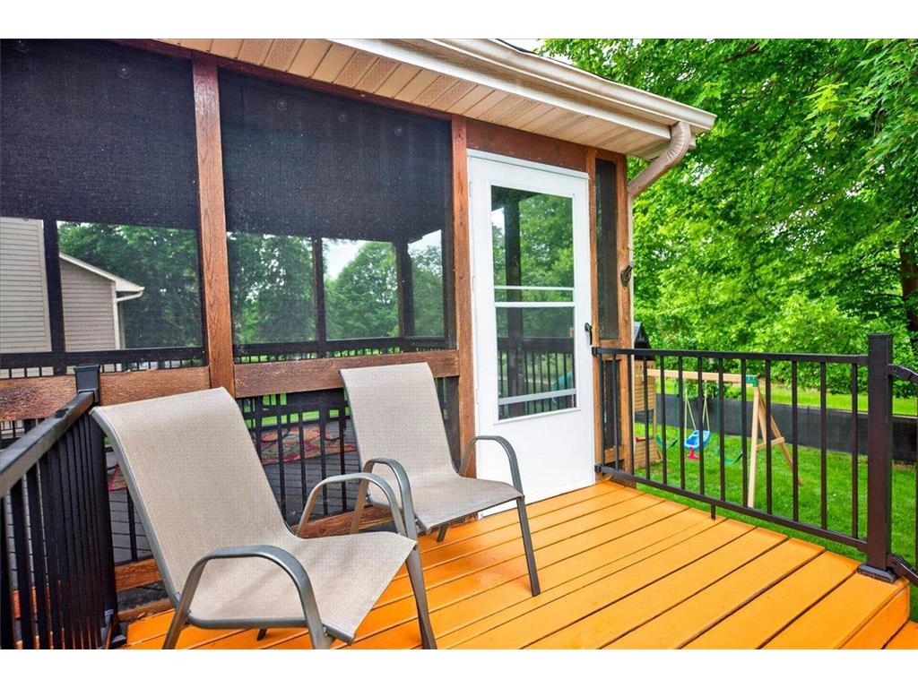 1222 Saddlebrook Lane Woodbury MN 55125 7092985 image31