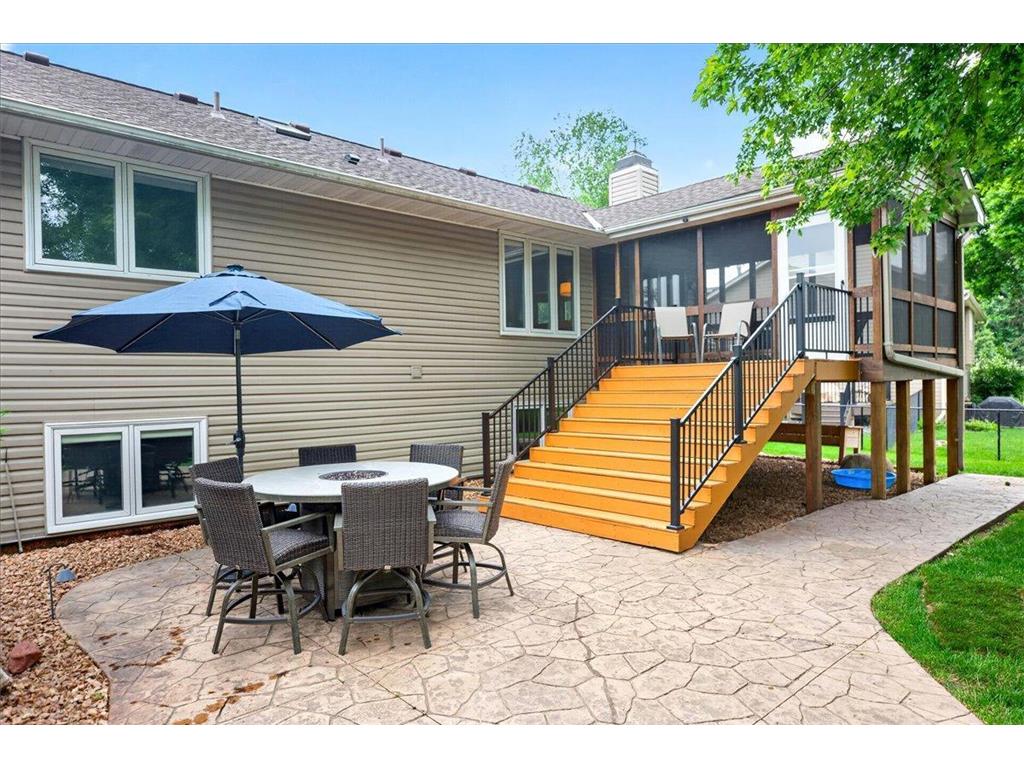 1222 Saddlebrook Lane Woodbury MN 55125 7092985 image34