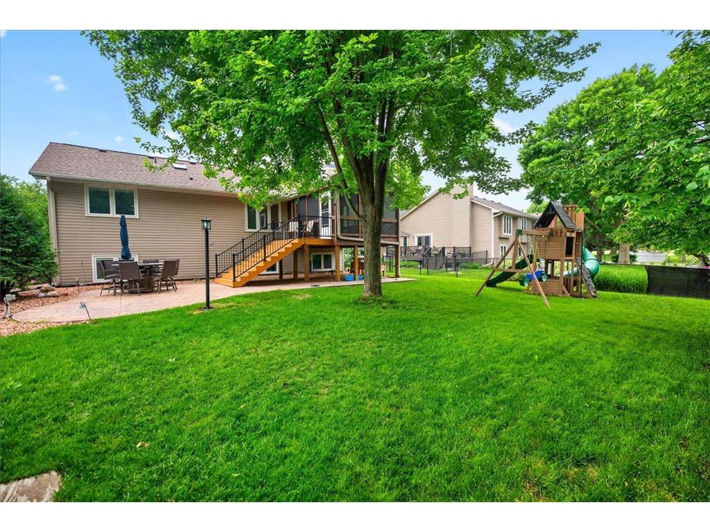 1222 Saddlebrook Lane Woodbury MN 55125 7092985 image35