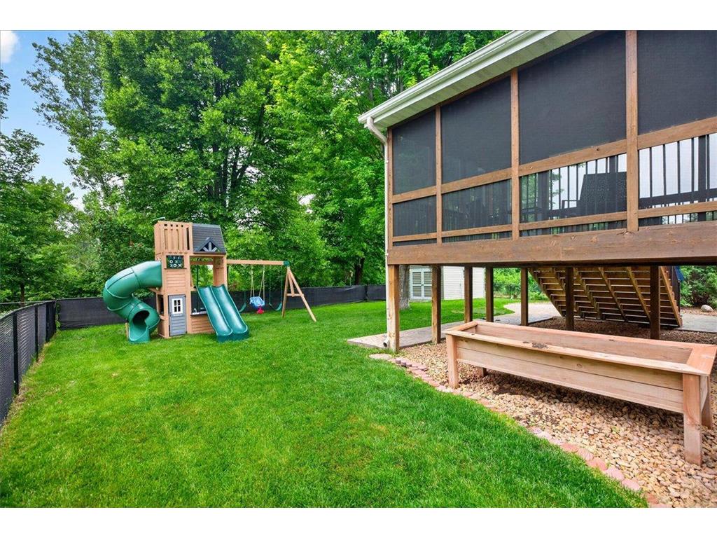1222 Saddlebrook Lane Woodbury MN 55125 7092985 image36