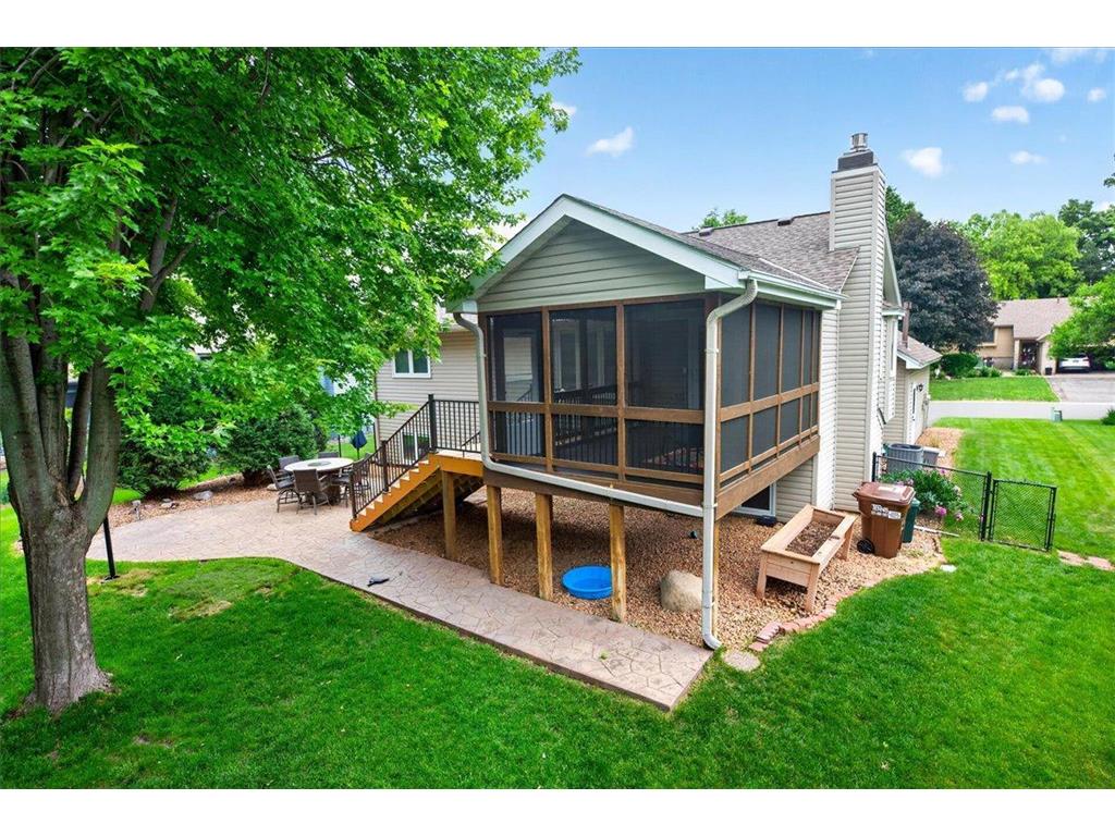 1222 Saddlebrook Lane Woodbury MN 55125 7092985 image37
