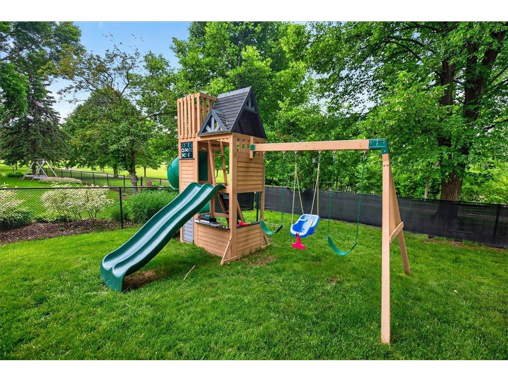 1222 Saddlebrook Lane Woodbury MN 55125 7092985 image38