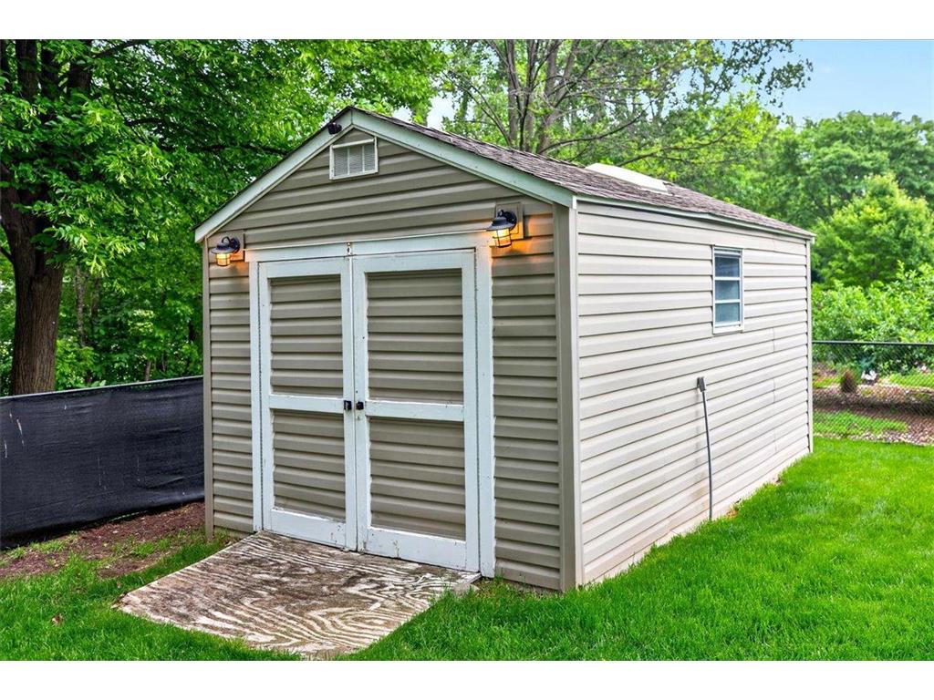 1222 Saddlebrook Lane Woodbury MN 55125 7092985 image39