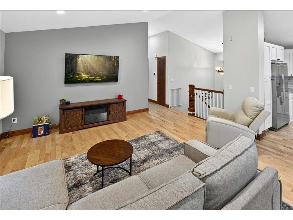 1222 Saddlebrook Lane Woodbury MN 55125 7092985 image7