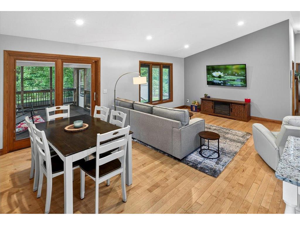 1222 Saddlebrook Lane Woodbury MN 55125 7092985 image9