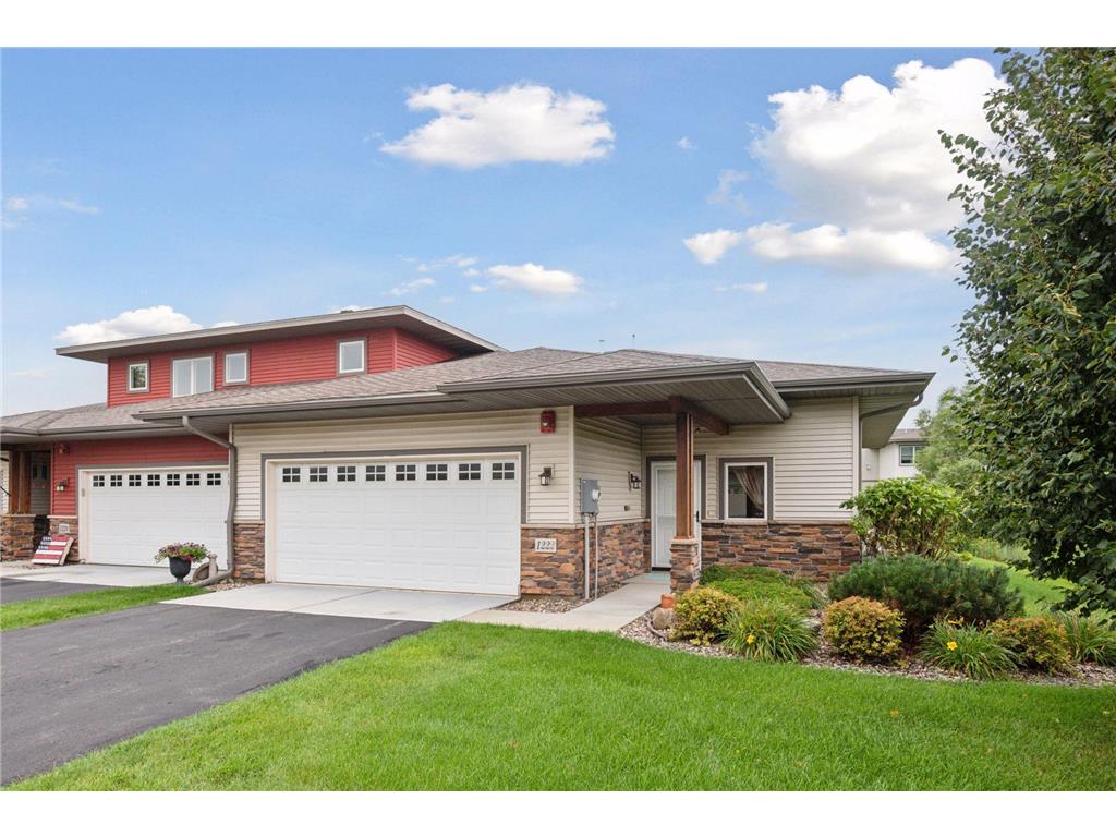 1222 Vernon Drive Carver MN 55315 6775517 image1