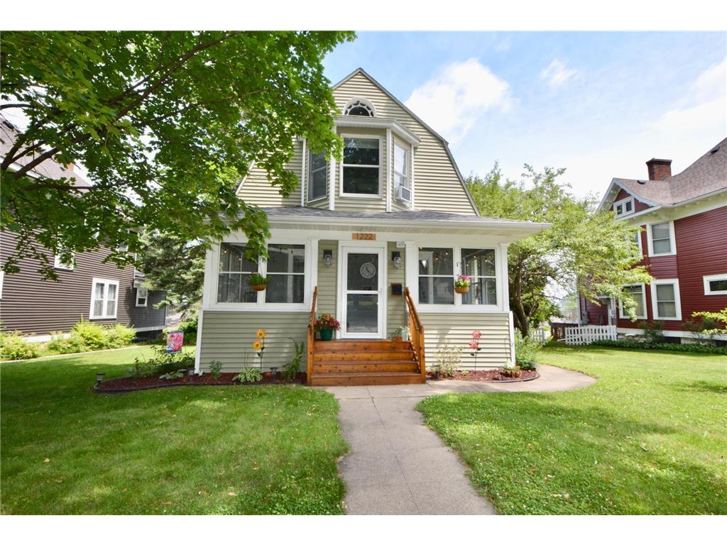 1222 W 4th Street Red Wing MN 55066 6545380 image1