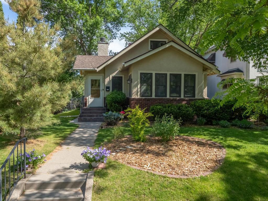 1222 W 53rd Street Minneapolis MN 55419 7019302 image1