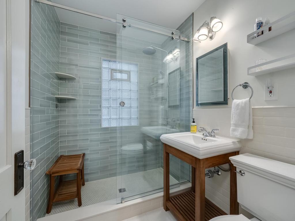 1222 W 53rd Street Minneapolis MN 55419 7019302 image14