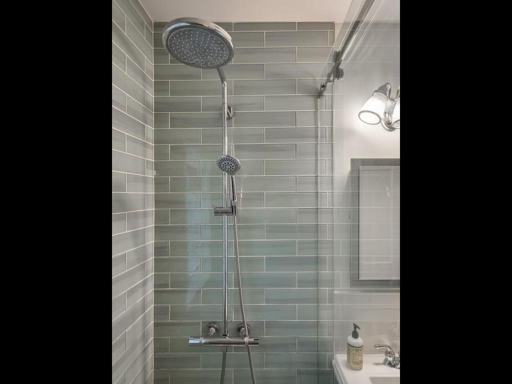 1222 W 53rd Street Minneapolis MN 55419 7019302 image15